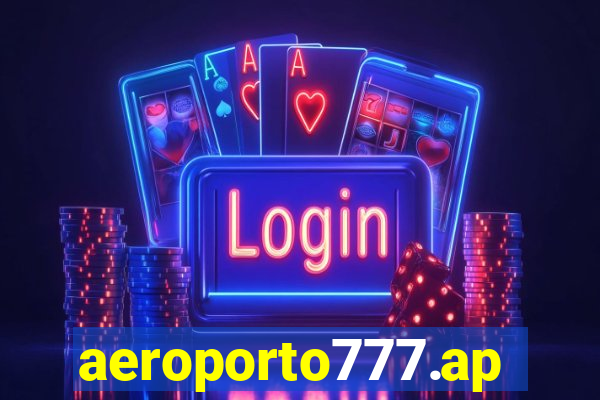 aeroporto777.app