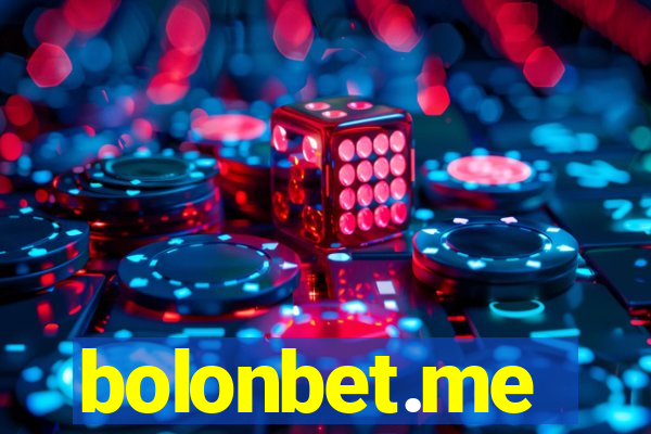 bolonbet.me