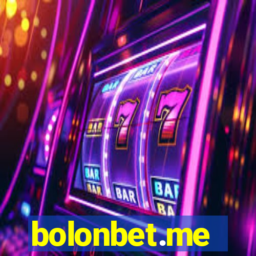 bolonbet.me