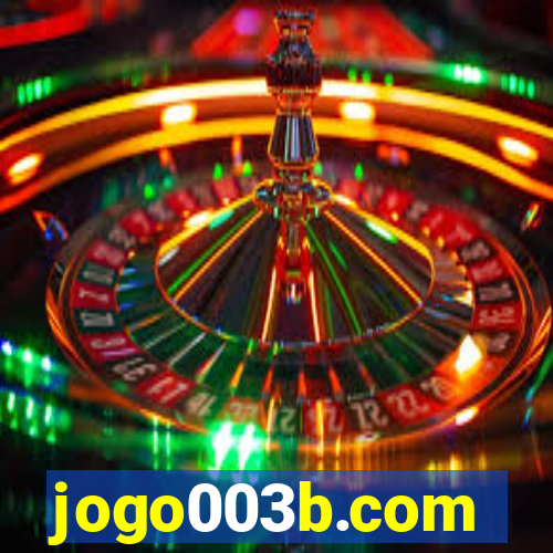 jogo003b.com