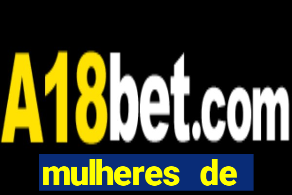 mulheres de programa zona leste