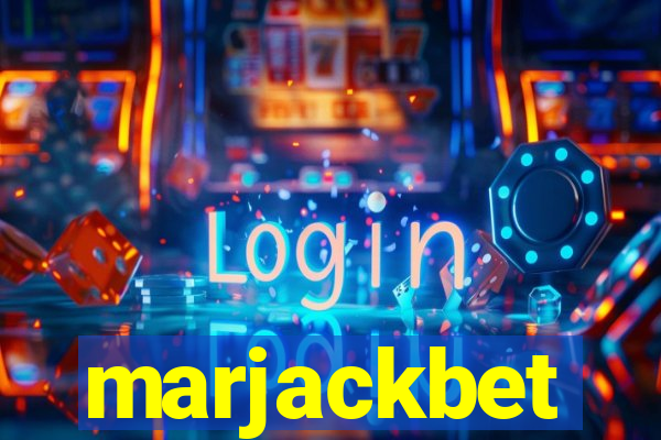 marjackbet