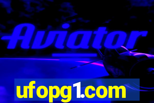 ufopg1.com