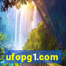 ufopg1.com