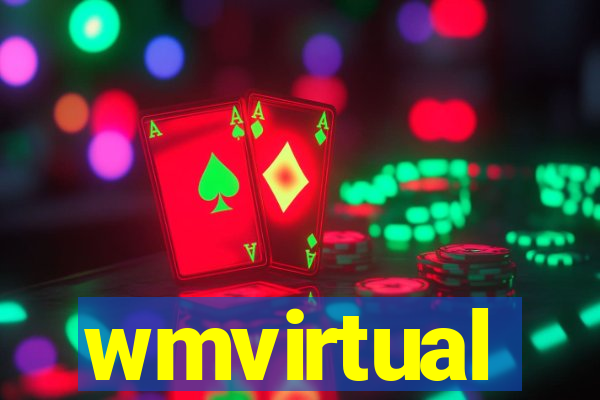 wmvirtual