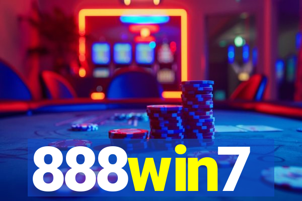 888win7