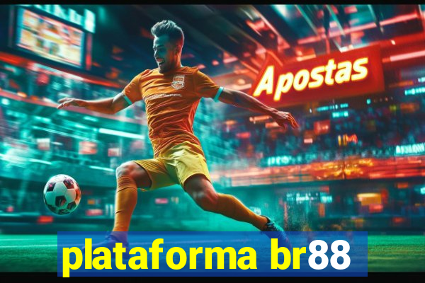 plataforma br88