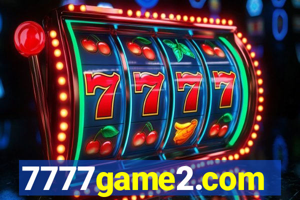 7777game2.com