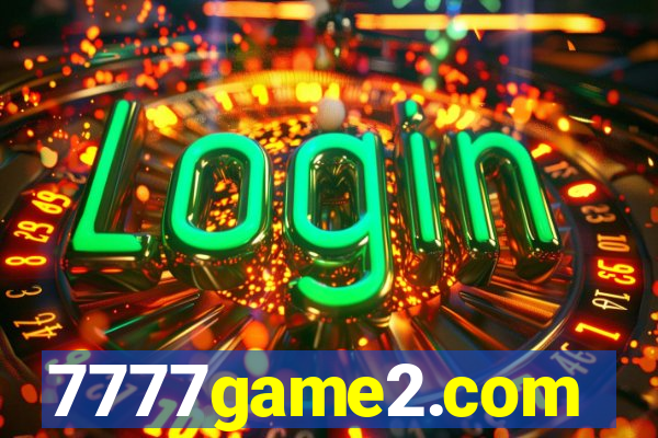 7777game2.com