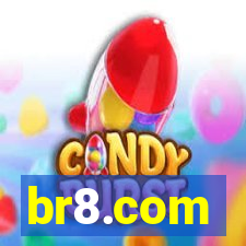 br8.com