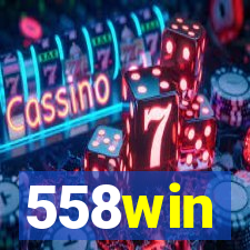 558win