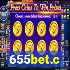 655bet.c