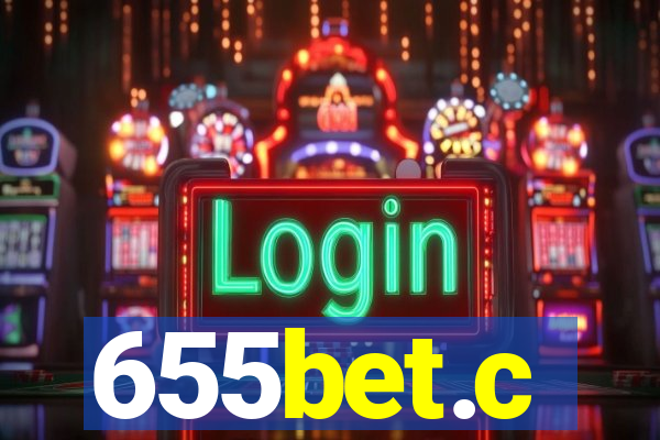 655bet.c