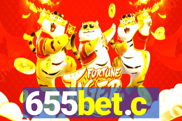 655bet.c