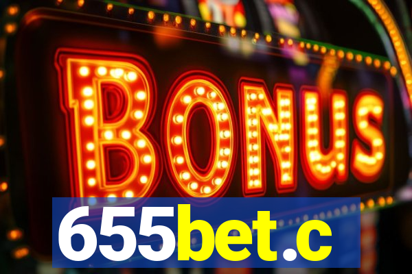 655bet.c