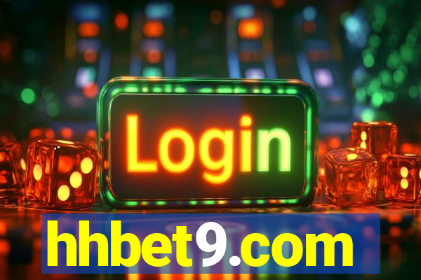 hhbet9.com