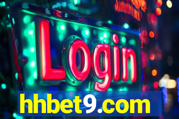 hhbet9.com