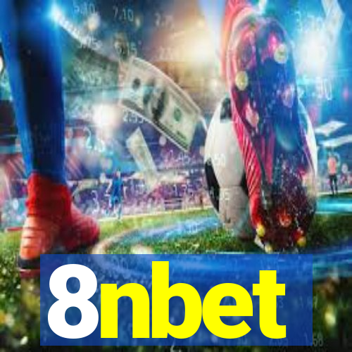 8nbet