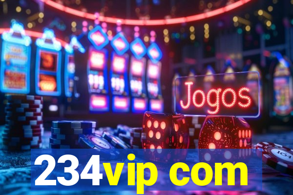 234vip com