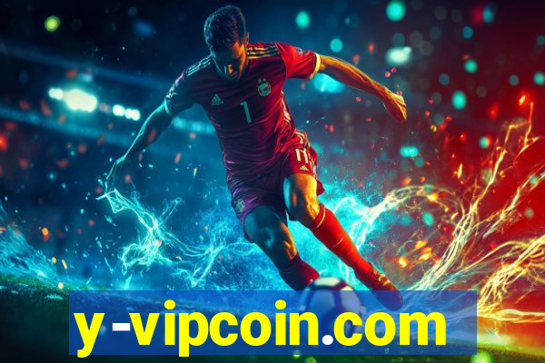 y-vipcoin.com