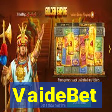 VaideBet