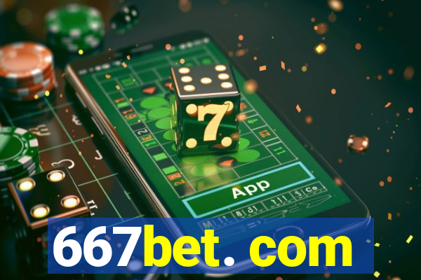 667bet. com