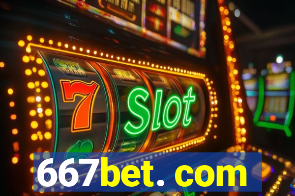 667bet. com