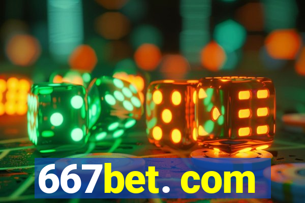 667bet. com