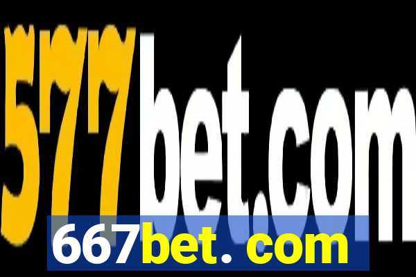 667bet. com