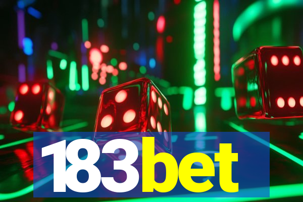 183bet