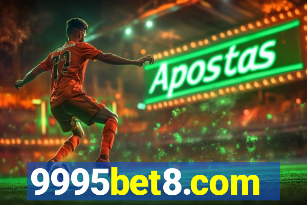 9995bet8.com