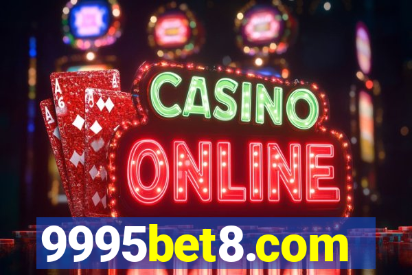 9995bet8.com