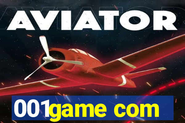 001game com