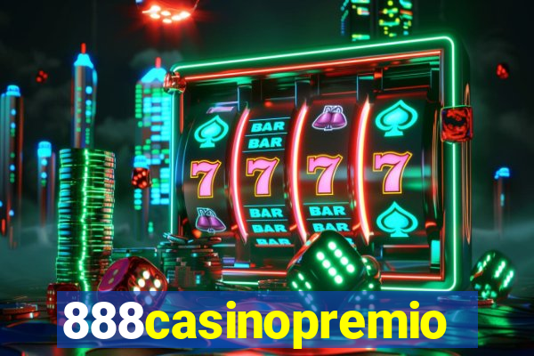888casinopremio