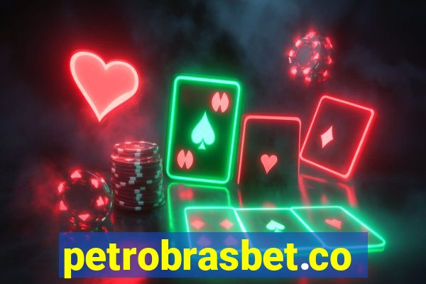 petrobrasbet.com