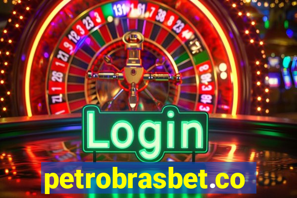 petrobrasbet.com