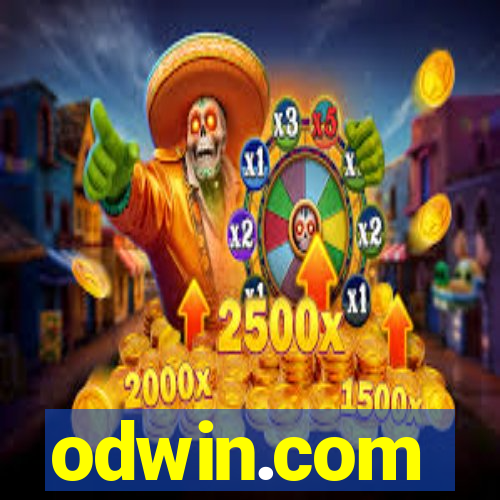 odwin.com