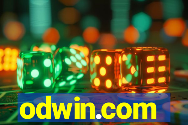 odwin.com