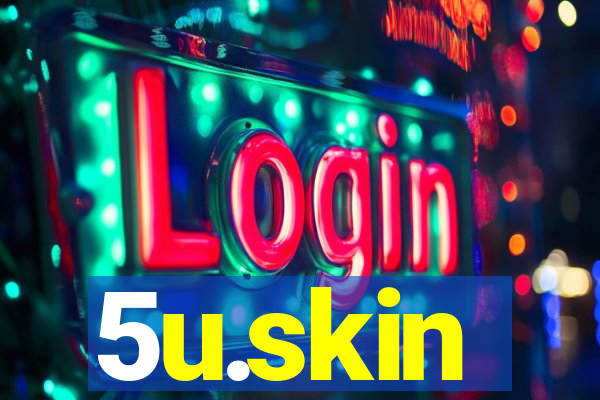 5u.skin
