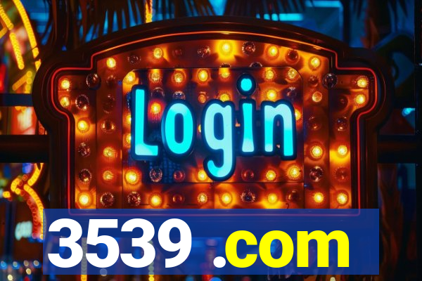 3539 .com