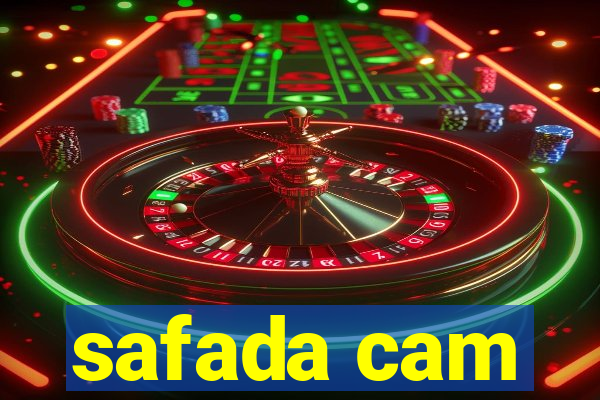 safada cam