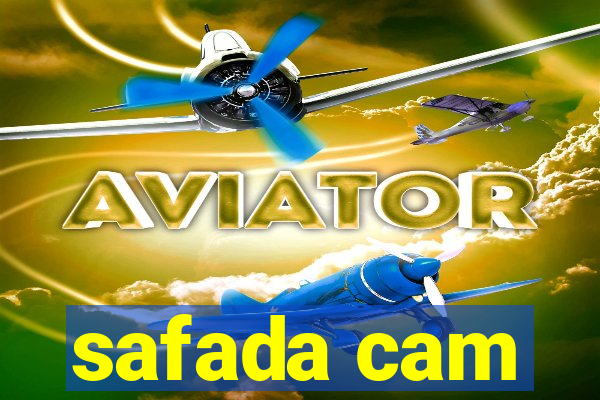 safada cam
