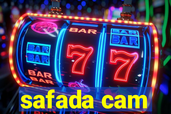 safada cam