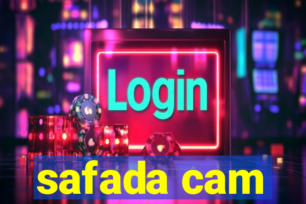 safada cam