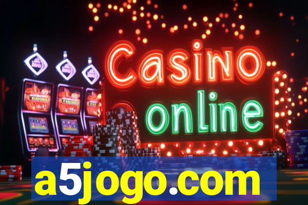 a5jogo.com