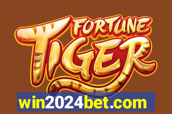 win2024bet.com