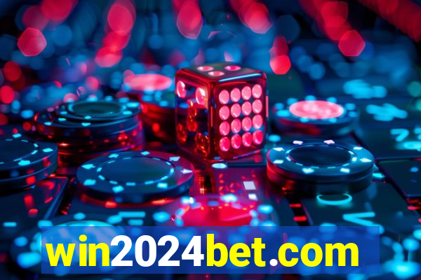 win2024bet.com