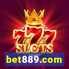 bet889.com