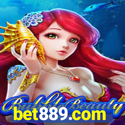 bet889.com