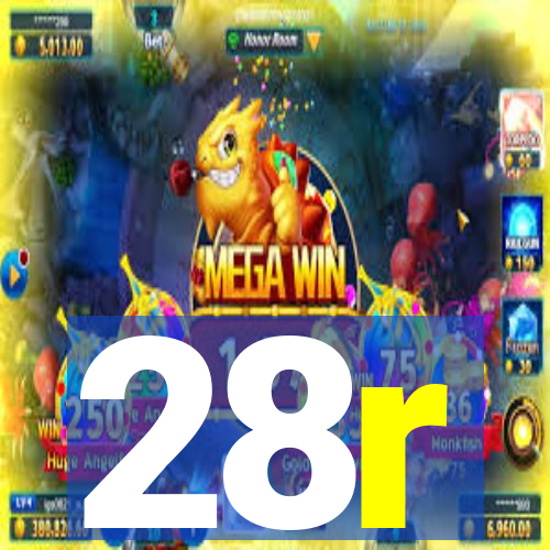 28r